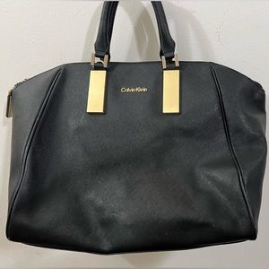 CK bag